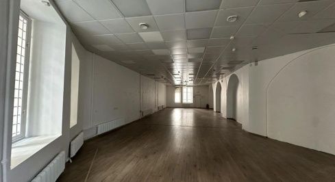 Реки Мойки наб, 37 фото 2 / KNRU.ru