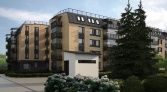 Фото-анонс объекта Колпино, Рубежное ш., д.12 № 6 | KNRU.ru