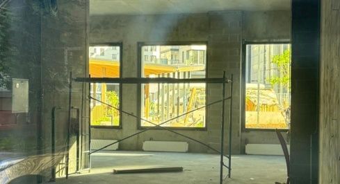 Лисичанская ул. д.22 фото 4 / KNRU.ru