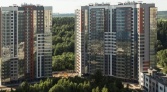 Фото-анонс объекта Ольгинская дорога, д.3, к.20 № 6 | KNRU.ru