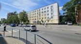 Фото-анонс объекта Новаторов б-р, 17 № 9 | KNRU.ru
