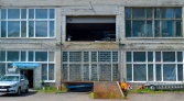 Фото-анонс объекта Приютинская ул № 5 | KNRU.ru