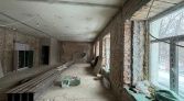 Фото-анонс объекта Лиговский пр-кт, 126 № 14 | KNRU.ru