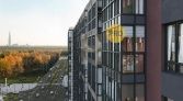 Фото-анонс объекта Авиаконструкторов пр., д. 63 № 1 | KNRU.ru
