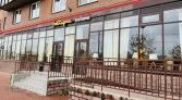 Фото-анонс объекта Ленинградская ул, 3 № 2 | KNRU.ru