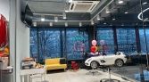 Фото-анонс объекта пр. Науки д.23 № 14 | KNRU.ru