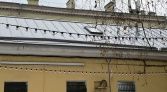 Фото-анонс объекта Шпалерная ул, 40 В № 8 | KNRU.ru