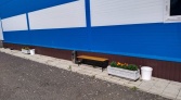 Фото-анонс объекта Кузьминское ш, 50 А № 15 | KNRU.ru