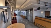 Фото-анонс объекта Ефимова ул, д.4 № 5 | KNRU.ru