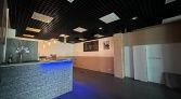 Фото-анонс объекта Кременчугская ул, 17к3 № 10 | KNRU.ru