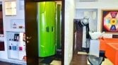 Фото-анонс объекта Бабушкина ул, 42к1 литера А № 4 | KNRU.ru
