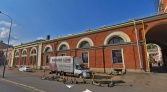 Фото-анонс объекта Комсомола ул.д.2 № 1 | KNRU.ru