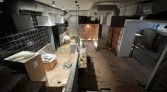 Фото-анонс объекта Кирочная ул, д.12 № 4 | KNRU.ru