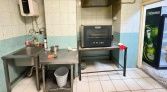 Фото-анонс объекта Советская ул, 4 № 8 | KNRU.ru
