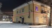 Фото-анонс объекта Советская ул, 4 № 4 | KNRU.ru