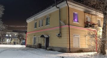 Советская ул, 4 фото 3 / KNRU.ru
