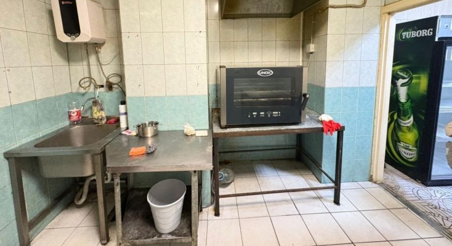 Фото объекта Советская ул, 4 № 8 | KNRU.ru