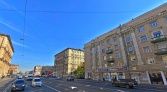 Фото-анонс объекта Заневский пр-кт, 13 № 7 | KNRU.ru
