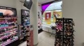 Фото-анонс объекта Революции ш, 33к1 № 6 | KNRU.ru