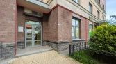 Фото-анонс объекта Ленинградская ул. д.7 № 1 | KNRU.ru