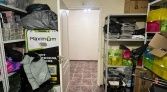 Фото-анонс объекта Невский пр-кт, 81 А № 11 | KNRU.ru