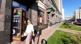 Фото-анонс объекта Московский пр. д.73 к.5 № 14 | KNRU.ru