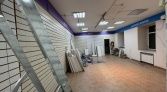 Фото-анонс объекта Чернышевского пр-кт, 10 № 6 | KNRU.ru