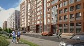 Фото-анонс объекта п. Новоселье, ул. Невская, д.9 № 1 | KNRU.ru