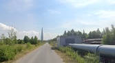 Фото-анонс объекта Лахта тер., Красных Партизан ул, 14Г № 8 | KNRU.ru