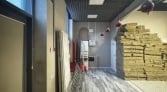 Фото-анонс объекта ул. Хошимина д.16 № 6 | KNRU.ru