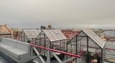 Фото-анонс объекта Пирогова пер, 18 № 18 | KNRU.ru