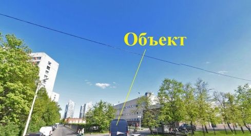 Типанова ул, 21 фото 3 / KNRU.ru
