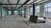 Фото-анонс объекта Репнинская ул, 7 А № 17 | KNRU.ru
