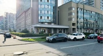 Катерников ул, 5к1 фото 3 / KNRU.ru