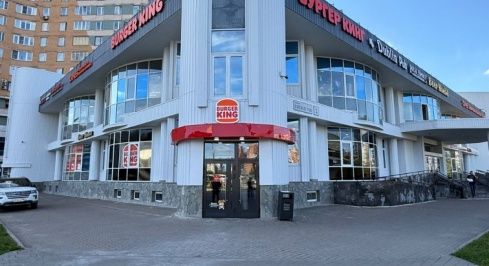 пр. Пятилеток д.2 фото 4 / KNRU.ru