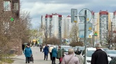 Фото-анонс объекта Индустриальный пр. д.10 № 24 | KNRU.ru