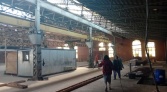Фото-анонс объекта пр. Обуховской обороны д.38 № 4 | KNRU.ru