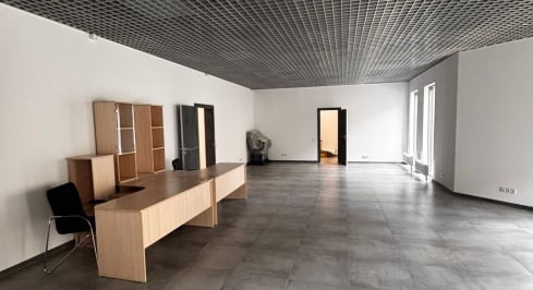 Рентгена ул, д.25 фото 4 / KNRU.ru