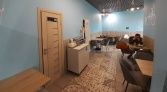 Фото-анонс объекта Пулковское ш, 73к2 № 14 | KNRU.ru