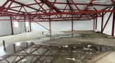 Фото-анонс объекта Реконструкция Колтушского на участке КАД-Колтуши, 10 № 2 | KNRU.ru