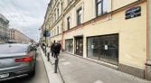 Фото-анонс объекта Литейный пр-кт, 46 А № 3 | KNRU.ru