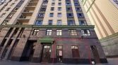 Фото-анонс объекта Московский пр. д.73 к.5 № 15 | KNRU.ru