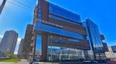 Фото-анонс объекта ул. Белы Куна д.3 № 1 | KNRU.ru