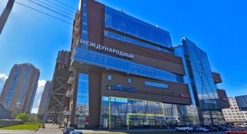 ул. Белы Куна д.3 фото 0 / KNRU.ru