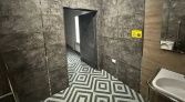 Фото-анонс объекта 11-я Красноармейская ул, 18-20 А № 10 | KNRU.ru