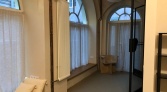 Фото-анонс объекта пр. Вознесенский д. 41К № 22 | KNRU.ru