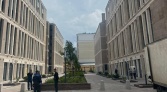 Фото-анонс объекта Московский пр. д.65 № 2 | KNRU.ru