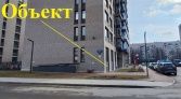 Фото-анонс объекта пр. Светлановский д.14к1 № 8 | KNRU.ru