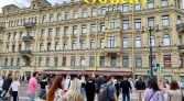 Фото-анонс объекта Невский пр. д.66 № 3 | KNRU.ru
