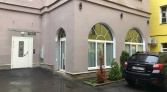 Фото-анонс объекта пр. Вознесенский д. 41К № 8 | KNRU.ru